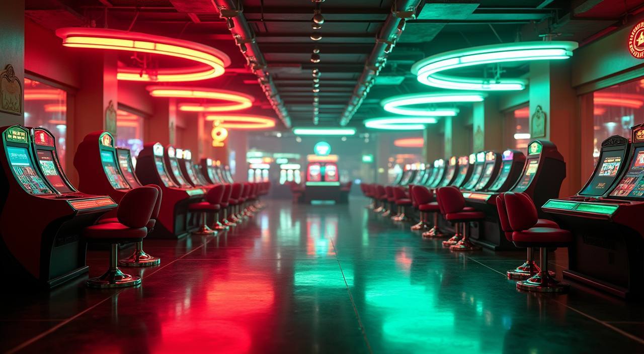 g7g77 casino app visual